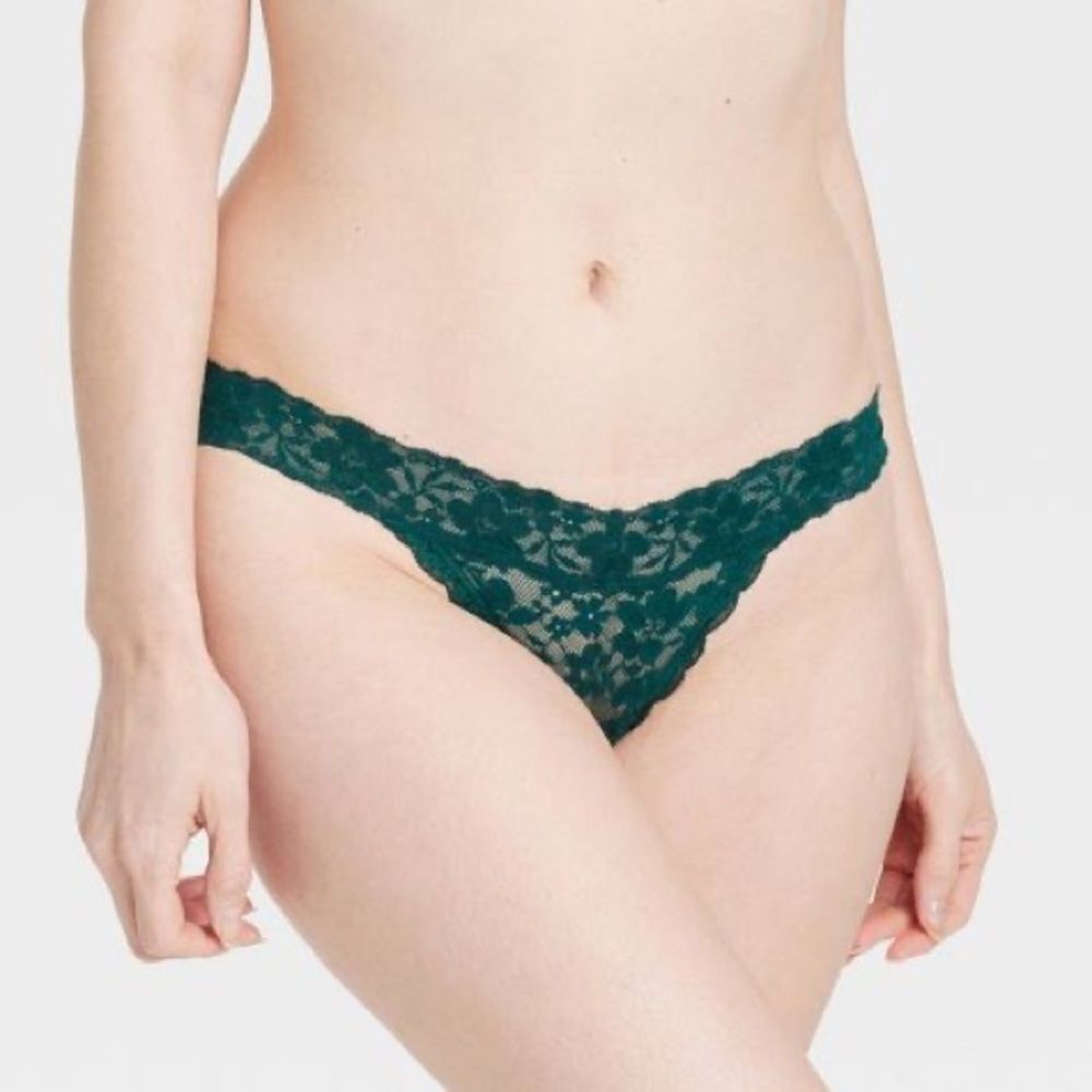 Charter Club
CHARTER CLUB 3 pairs of everyday underwear set size XL
